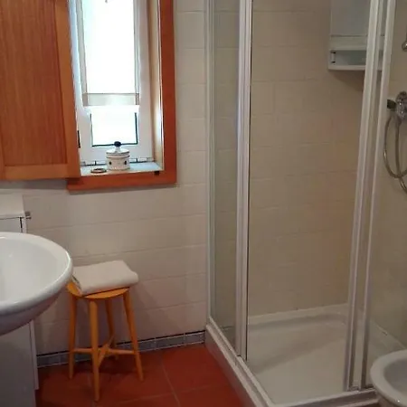 Casa vacanze Near Geres - Termas Caldelas