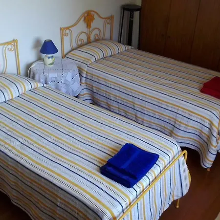 Casa vacanze Near Geres - Termas Caldelas