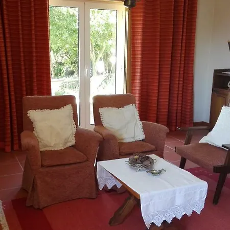 Near Geres - Termas Caldelas * Amares