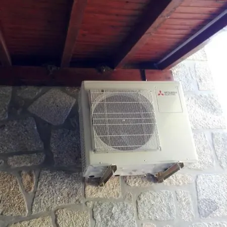Casa vacanze Near Geres - Termas Caldelas Amares